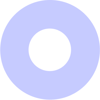 circle icon